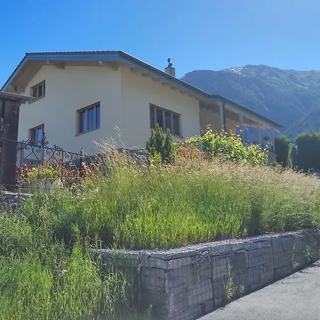 Studio Lengumattu